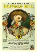 The Adventures of Buffalo Bill is the best movie in William F. Cody filmography.