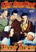 Smart Alecks is the best movie in Gale Storm filmography.