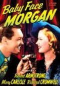 Baby Face Morgan movie in Mary Carlisle filmography.