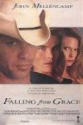 Falling from Grace is the best movie in Kay Lenz filmography.