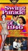 Swing Parade of 1946 movie in Edward Brophy filmography.