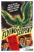 The Flying Serpent is the best movie in Eddie Acuff filmography.