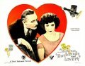 Husbands and Lovers movie in Lew Cody filmography.