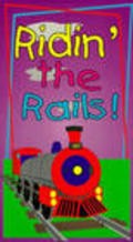 Grantland Rice Sportscope R-11-2: Ridin' the Rails movie in Ted Husing filmography.