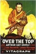 Over the Top is the best movie in William H. Stucky filmography.