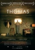 Thomas movie in Miika Soyni filmography.