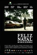 Feliz Natal is the best movie in Graziela Moretto filmography.