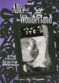 Alice in Wonderland movie in Cecil M. Hepworth filmography.