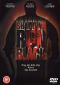 Shadows Run Black is the best movie in Terry Congie filmography.