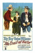 The Trail of Hate is the best movie in Andree Tourneur filmography.