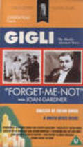 Forget-Me-Not movie in George MacQuarrie filmography.