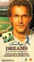 Chasing Dreams is the best movie in Jim Shane filmography.