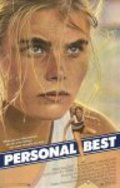 Personal Best is the best movie in Maren Seidler filmography.