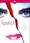 Lipstick movie in Lamont Johnson filmography.