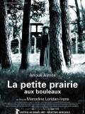 La petite prairie aux bouleaux movie in August Diehl filmography.