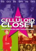 The Celluloid Closet movie in Djeffri Fridman filmography.
