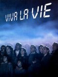 Viva la vie! movie in Claude Lelouch filmography.