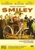 Smiley movie in Ralph Richardson filmography.