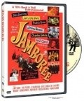 Jamboree! is the best movie in Tony Travis filmography.