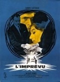 L'imprevisto is the best movie in Antonella Erspamer filmography.