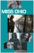 Miss Ohio movie in Gregory Fitzsimmons filmography.