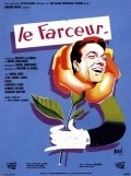 Le farceur is the best movie in Genevieve Cluny filmography.