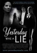 Yesterday Was a Lie movie in James Kerwin filmography.