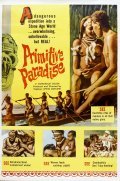 Primitive Paradise movie in Lewis Cotlow filmography.