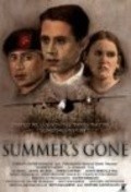 Summer's Gone is the best movie in Adam Saunders filmography.