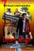 Inner Rage movie in Kevin Collins filmography.