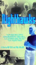 Nighthawks movie in Ron Peck filmography.