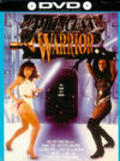 Princess Warrior movie in Lindsay Norgard filmography.