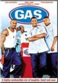 Gas is the best movie in Flex Alexander filmography.