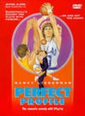 Perfect Profile is the best movie in Mike O\'Dell filmography.