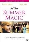 Summer Magic movie in James Neilson filmography.