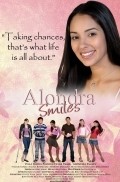 Alondra Smiles is the best movie in Anthony Marquez filmography.