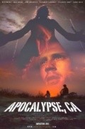 Apocalypse, CA movie in Chad Peter filmography.