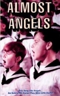 Almost Angels is the best movie in Fritz Eckhardt filmography.
