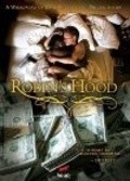 Robin's Hood is the best movie in Djastin Harrison filmography.