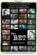 The Bet movie in Alessia Pertoldi filmography.