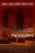 The Standard is the best movie in Max Van Ville filmography.