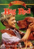 Big Red movie in Norman Tokar filmography.