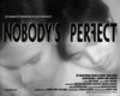 Nobody's Perfect is the best movie in Kareem Ferguson filmography.