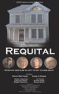 Requital is the best movie in Susan Josepher filmography.
