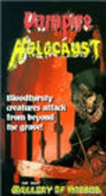 Vampire Holocaust is the best movie in Blake Washer filmography.