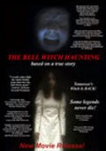 Bell Witch Haunting is the best movie in Stephanie Love filmography.