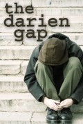 The Darien Gap movie in Brad Anderson filmography.