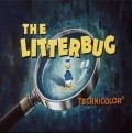 The Litterbug movie in John Dehner filmography.