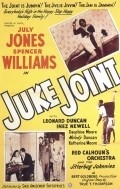 Juke Joint is the best movie in Albert Smith filmography.