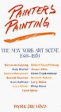 Painters Painting is the best movie in Willem de Kooning filmography.